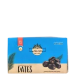 Dattes fraîches Mo'oud 500g