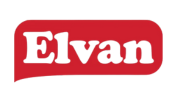 Elvan Logo