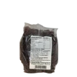 Epine De Vinette Zereshk 15 x 250gr