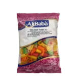 FAR FAR (FRYMS) Tube 12 Ali baba 15 x 200