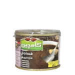 Fessenjan Kamchin 24 x 480gr