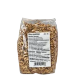 Fleur d'Oranger ( Citrus aurantium )100g