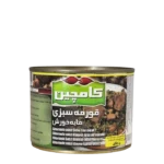 Ghormeh Sabzi Ragoût Kamchin 24 x 480 g