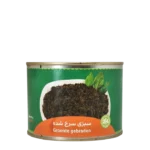 Groente Gebraden Naz 24 x 480gr