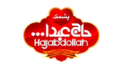 Hajabdol Logo