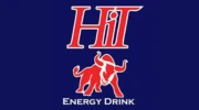 Hit energy Logo