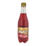 Jus de Grenade Shafa 12 x 500ml