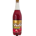 Jus de Grenade Shafa 6 x 1.5L