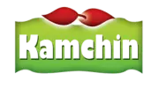 Kamchin Logo