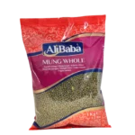 Mas Mung Whole Alibaba 10 x 1kg