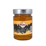 Miel Fleur Misbal 12 x 450gr
