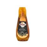 Miel Fleur Misbal 20 x 400gr