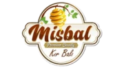 Misbal Logo