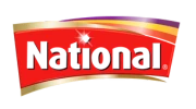 National Logo