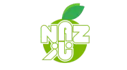 Naz Logo