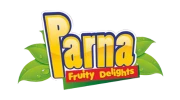 Parna Logo