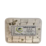 Patisserie GAZ Iranian Azimi 500gr x 24