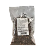 Queue de cerise 80 g