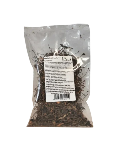 Queue de cerise 80 g