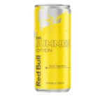 Red Bull Summer Edition 24 x 250ml