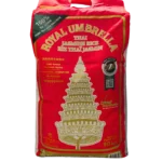 Royal umbrella thai rice 10kg