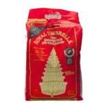 Royal umbrella thai rice 5kg