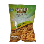 Ruchi Chanachur BBQ 48 x 140gr