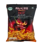 Ruchi Chanachur HOT 48 x 140gr