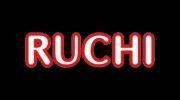 Ruchi Logo