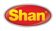 Shan Logo