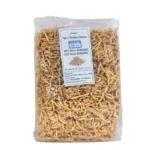 Simyane épice 400gr