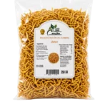 Simyane snacks aux épicés 14 X 350 gr