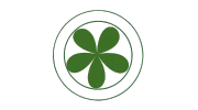 Tan Pak Logo