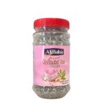 Thé Kasmiri Alibaba 12 x 100 g