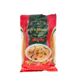 Vermicelli Al Ahmad 60 x 140gr