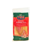 Vermicelli TRS 15 x 200gr