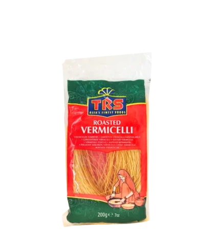 Vermicelli TRS 15 x 200gr