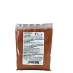 épice paprika 100g