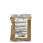 thym en poudre 100g