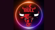 xBull Energy