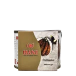 Aubergine frite Hani 12 x 480gr