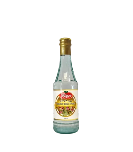 Eau Epine de Chameau Maryam 12 x 300ml