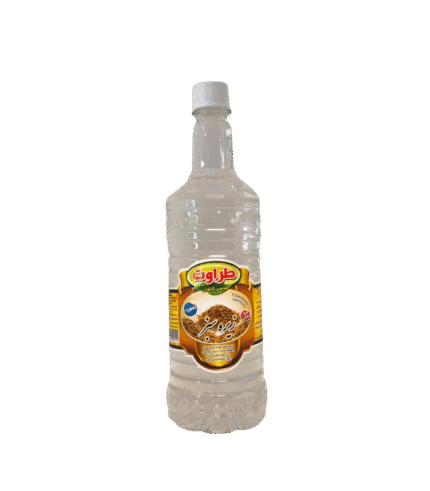 Eau de Cumin Tarawat 12 x 1L