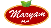 Eau de Maryam Logo
