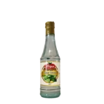 Eau de Menthe Maryam 12 x 300ml