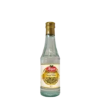 Eau de fenouil Maryam 12 x 300ml