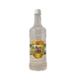 Eau de forty plants Tarawat 12 x 1L