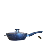 Faitout 24 cm Napoleon