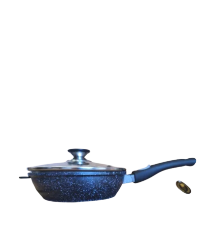 Faitout 24 cm Napoleon