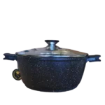 Faitout 32 cm Napoleon